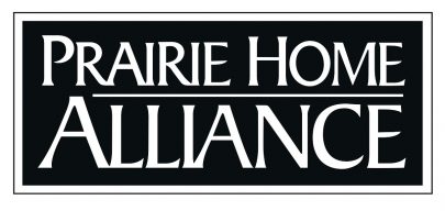 Prairie Home Alliance